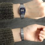 VINTAGE - Image 3